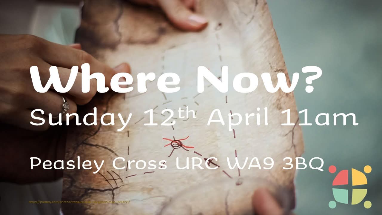 FB_IMG_1775918987202