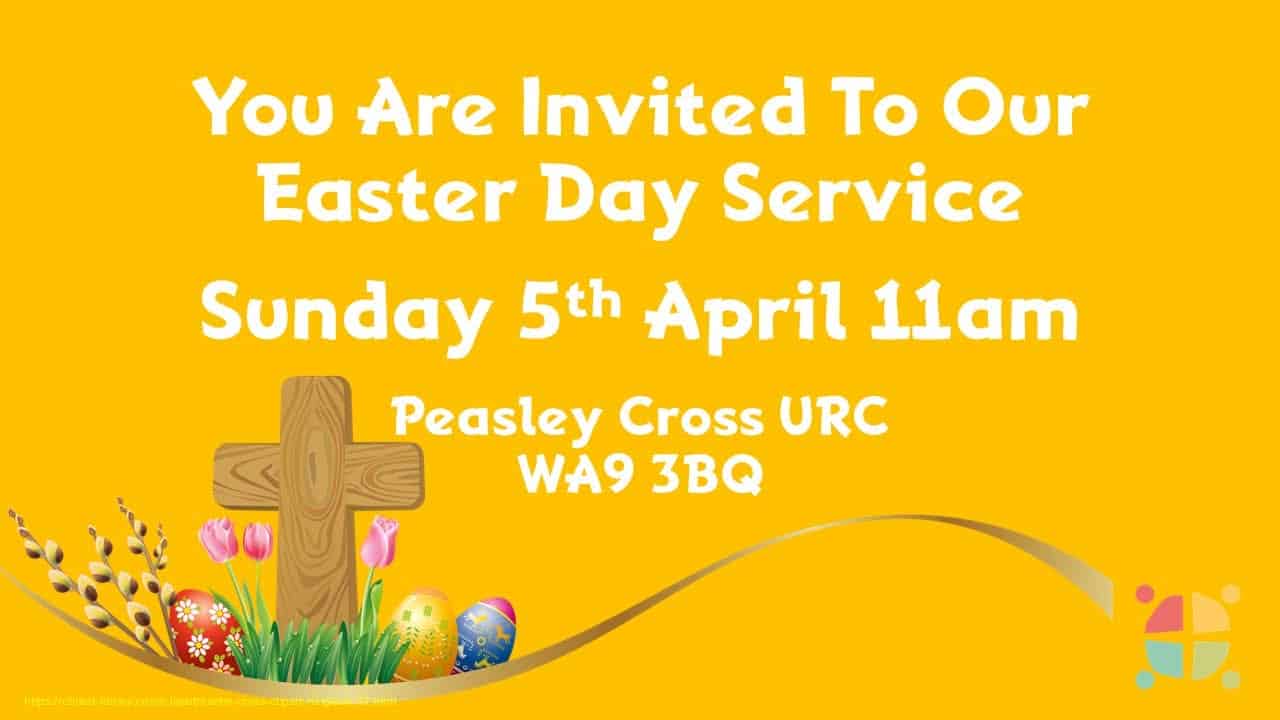 facebook_1775166313953_7445587171279312778